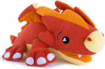 SoapSox Scorch le dragon -SoapSox 853133005066