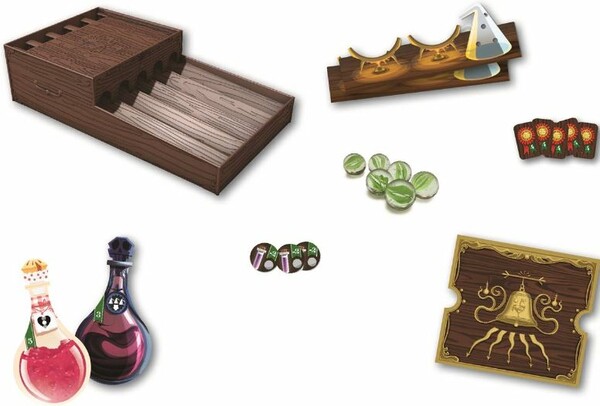 iello Potion Explosion (fr) ext 6e apprenti (FR) 3760175519062