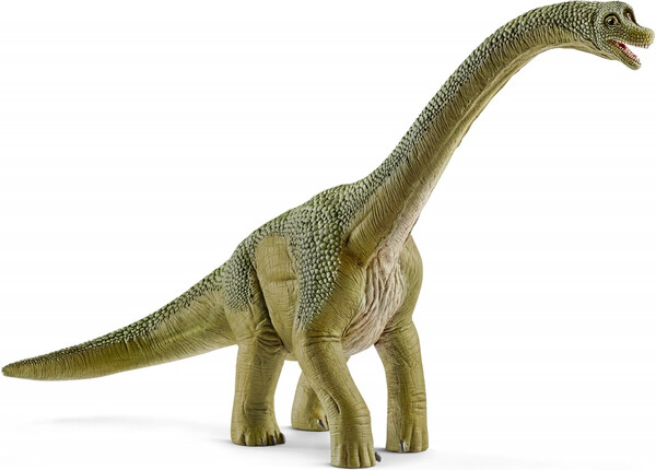 Schleich Schleich 14581 Brachiosaure 4055744011603