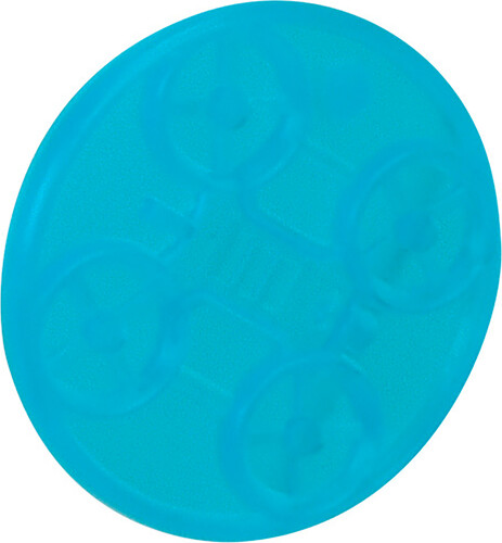 Dickie Toys City Heroes - ambulance sons et lumières 30 cm 4006333088643