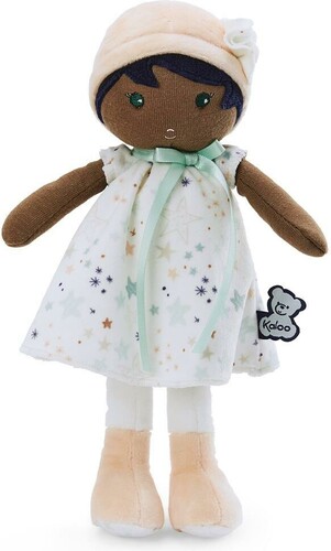 Kaloo Kaloo Poupée tendresse Manon large 4895029619991