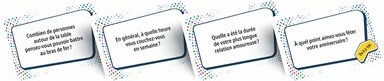 Repos Production Fun Facts (fr) 5425016926154
