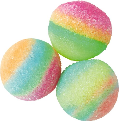 Galt Toys Créer des balles rebondissantes 5011979530394
