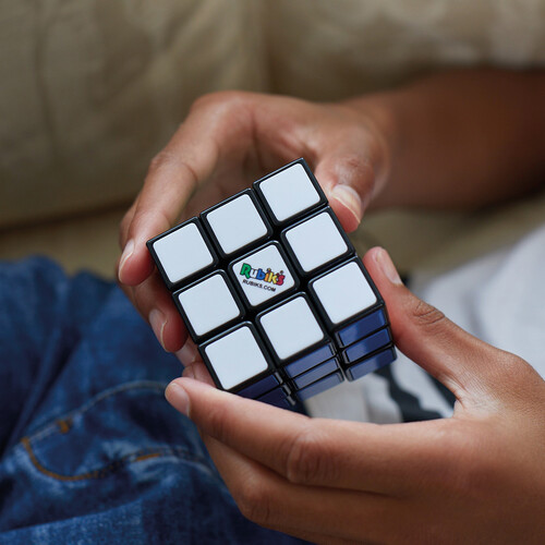 Rubik's Cube Rubik's 3x3 