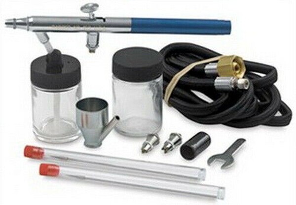 Badger Airbrush set 150 047459015070