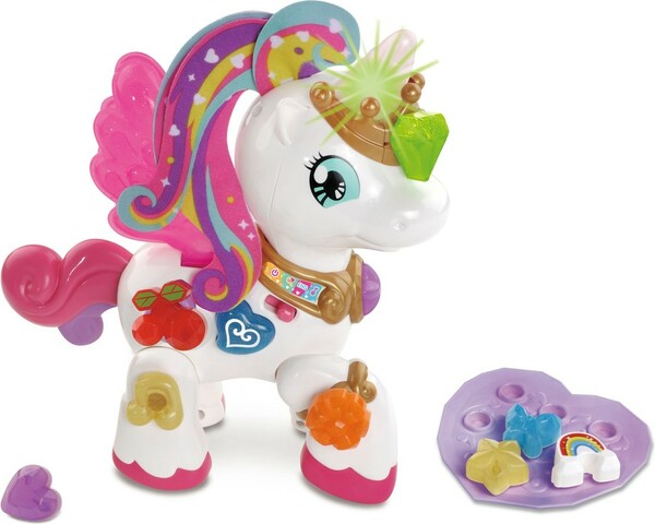 Vtech baby ma licorne bijoux - VTech