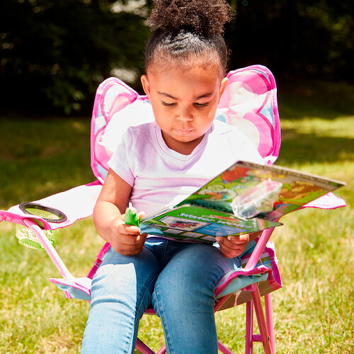 Melissa & Doug water wow - carnet d'activités réutilisable - animaux 681147000131