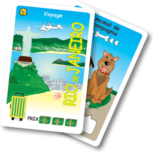 Vie de Chnoute(fr) 990317900196