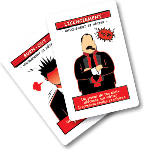 Vie de Chnoute(fr) 990317900196