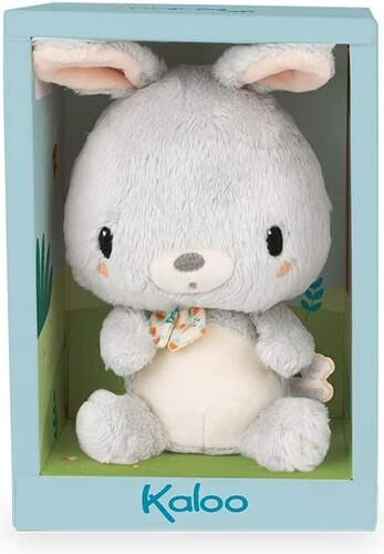 Kaloo Kaloo Peluche lapin Bonbon 4894173100102