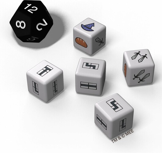 Le Hobbit: Histoire d'un Aller et Retour (fr) 841333133764