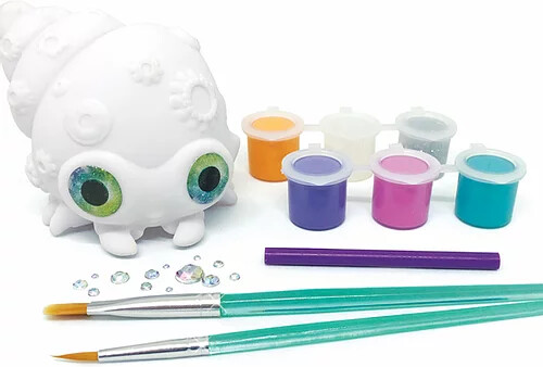 Nebulous Stars Nebulous Stars Peinture sur figurine 694704114196