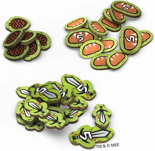 Le Hobbit: Histoire d'un Aller et Retour (fr) 841333133764