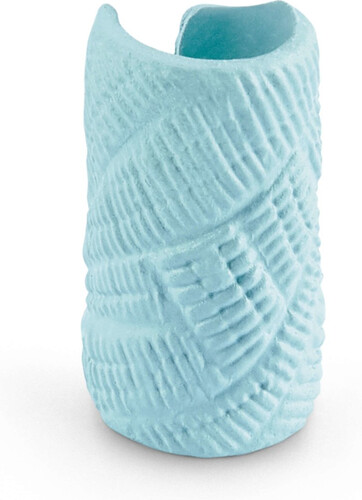 Schleich Schleich 42430 Kit de secours d'Horse Club Hannah avec jument islandaise et poulain 4059433573656