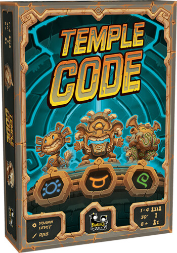 temple code (fr) 3770001874203