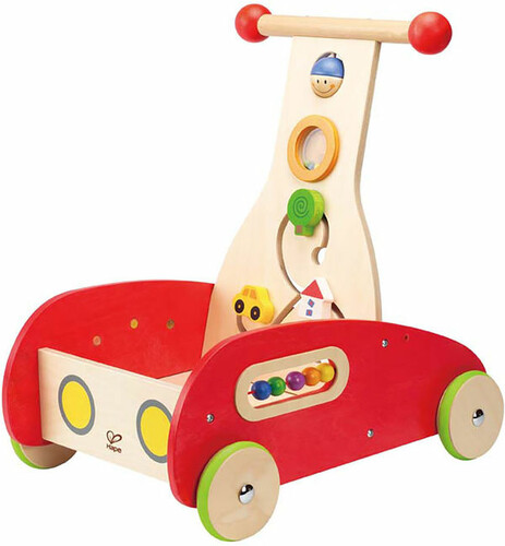 Hape Wonder Walker 6943478002449