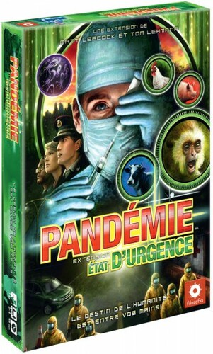 Filosofia Pandemic 2013 (fr) ext 03 État d'urgence (pandémie) 688623280032