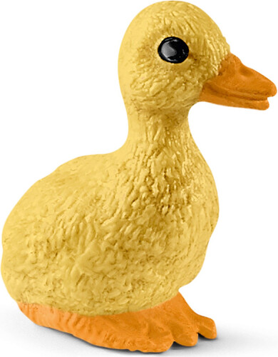 Schleich Schleich 42485 Écurie avec chevaux et accessoires 4055744029912
