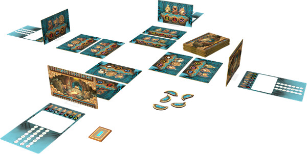 temple code (fr) 3770001874203