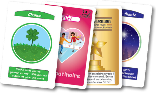 Vie de Chnoute(fr) 990317900196