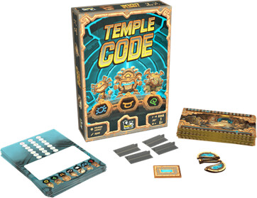 temple code (fr) 3770001874203