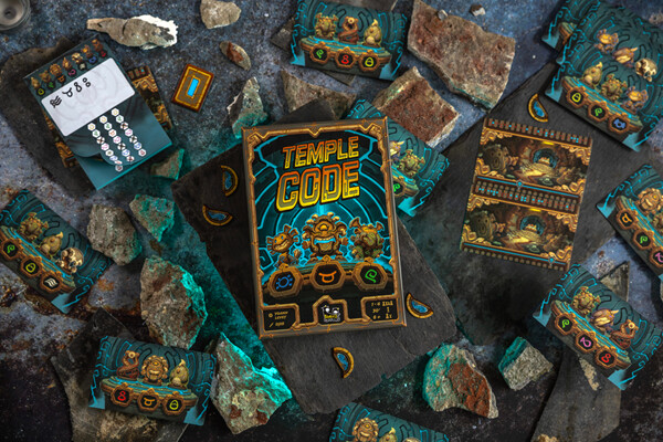 temple code (fr) 3770001874203