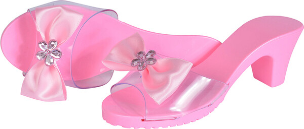 Simba Toys Simba Girl - Souliers avec boucle 4006592056308