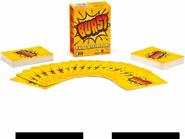 Burst (fr) 3558380137658