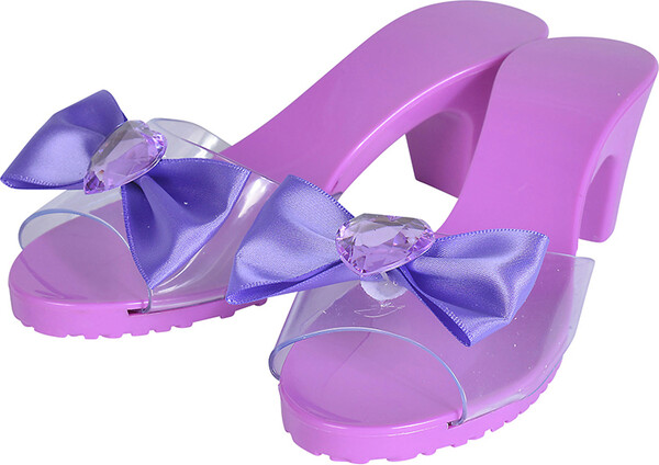 Simba Toys Simba Girl - Souliers avec boucle 4006592056308