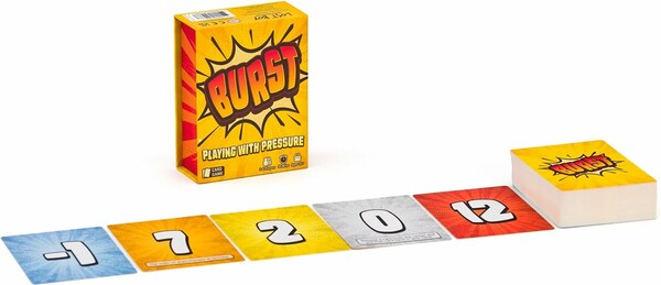 Burst (fr) 3558380137658