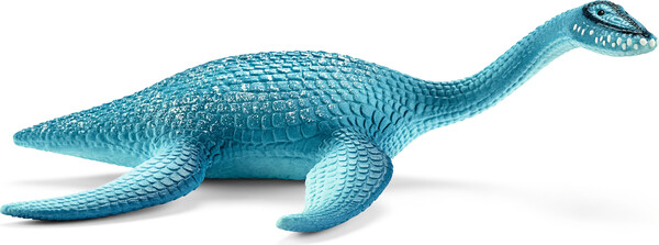 Schleich Schleich 15016 Plésiosaure 4055744029776