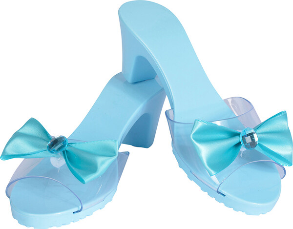 Simba Toys Simba Girl - Souliers avec boucle 4006592056308