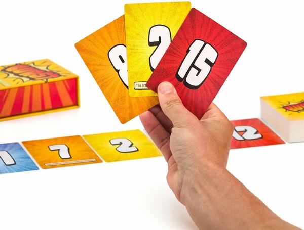 Burst (fr) 3558380137658