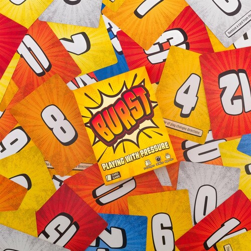 Burst (fr) 3558380137658