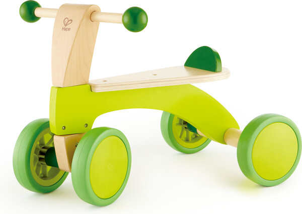 Hape Scoot-Around 6943478006997