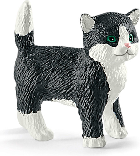 Schleich Schleich 42485 Écurie avec chevaux et accessoires 4055744029912