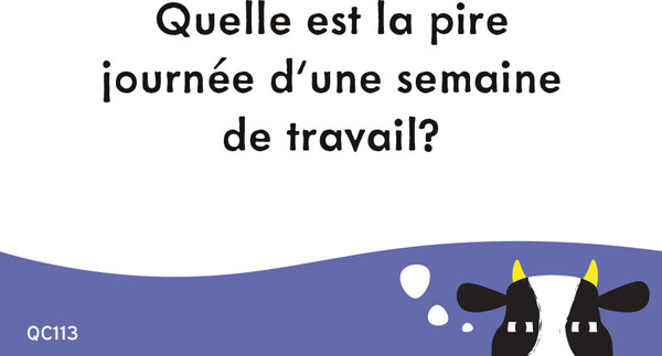 Randolph Troupeau (fr) Meuhsique et Cinémeuh 990317900288