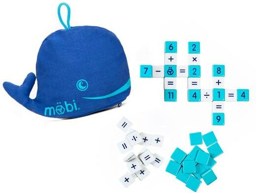 mobi games Möbi Jeu de tuiles numériques (mathématiques) 627843239710
