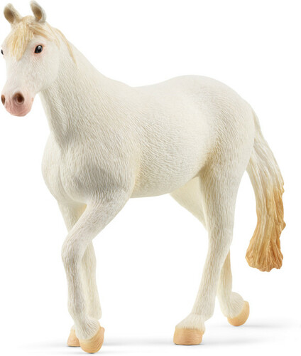 Schleich Schleich 13959 Jument Camarillo 4059433537863