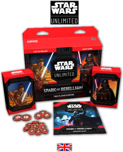 Fantasy Flight Games Star Wars: Age Of Rebellion - Mazzo Abilità Ingegnere, Espansione Gioco Di Ruolo, Lingua Inglese