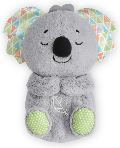 Fisher Price fisher-price - koala apaisant 887961911305