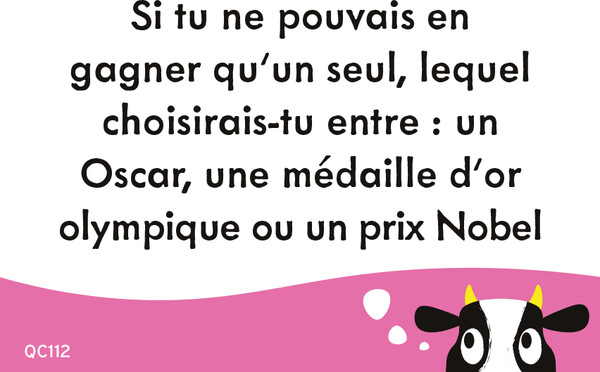 Randolph Troupeau (fr) Meuhsique et Cinémeuh 990317900288