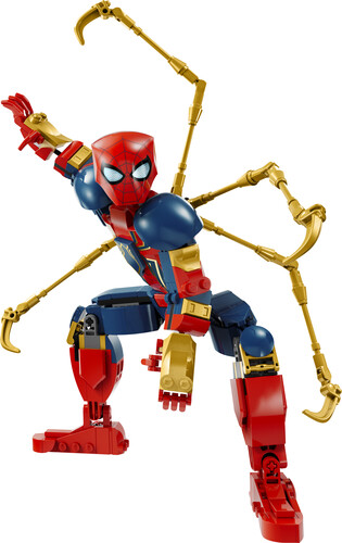 LEGO LEGO 76298 f/50076298 673419391009