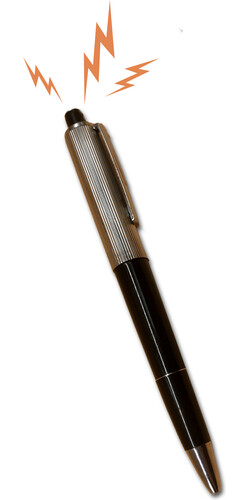 Gladius Farces et attrapes Farces et attrapes - Wilibed - 10 Farces & Attrapes 620373001802