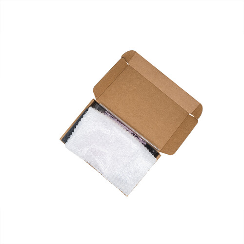 Ultra PRO Protecteurs de cartes - official psa card grading submission kit 074427164270