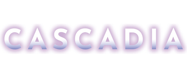 Lucky Duck Games Cascadia (fr) Base 787790591092