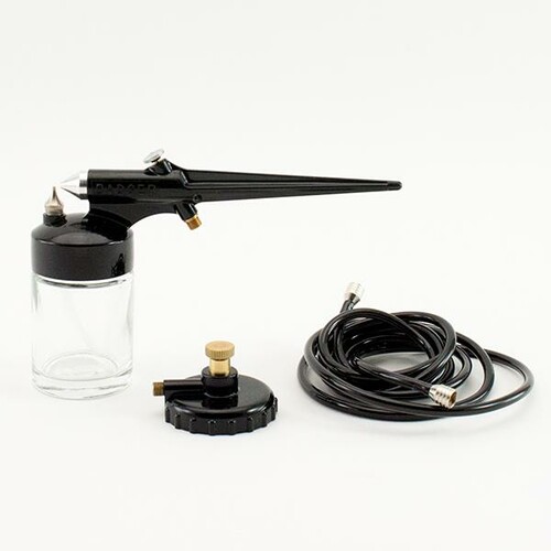 Badger Airbrush Basic set 250 
