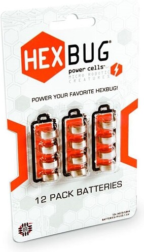 Acheter Hexbug batteries fr en Joubec acheter jouets et jeux au Quebec et Canada Achat en ligne