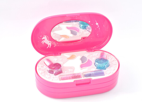 XOXO XOXO - mon premier coffret de maquillage 3245676501704