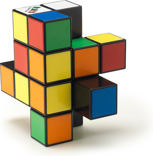 Rubik's Rubik's - Tour 2x2x4 778988419885